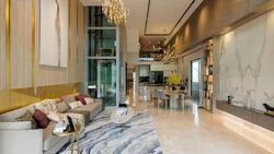 Stratton Green (D28), Terrace #498682231